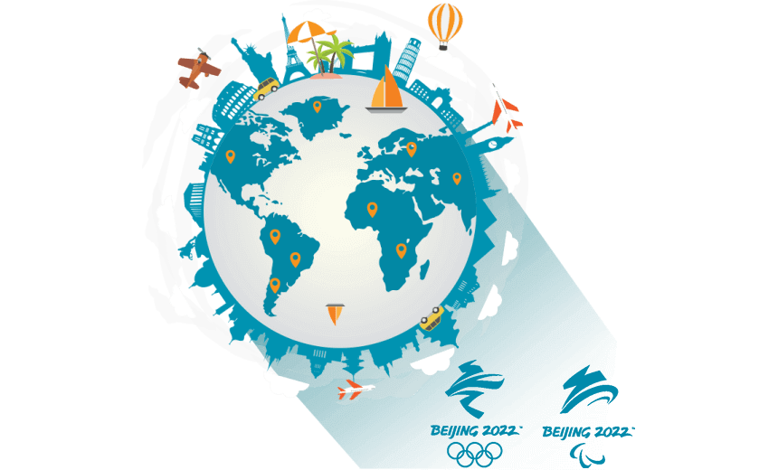在瓜德罗普连接到中国vpn - UNBLOCKCN
